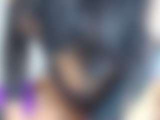 Live cam show with valentina-giraldo - Anal on SinfulBabes