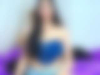 valentina-giraldo's Live Sex Cam Show