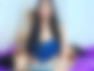 valentina-giraldo's Live Sex Cam Show