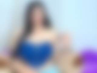 valentina-giraldo's Live Sex Cam Show
