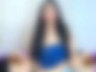 valentina-giraldo's Live Sex Cam Show