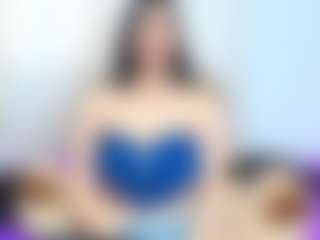 valentina-giraldo's Live Sex Cam Show