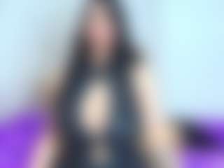valentina-giraldo's Live Sex Cam Show