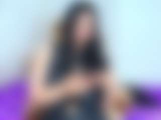 Spettacolo in cam dal vivo con valentina-giraldo - Lovense su Camsoda