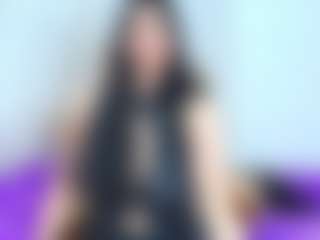 valentina-giraldo's Live Sex Cam Show