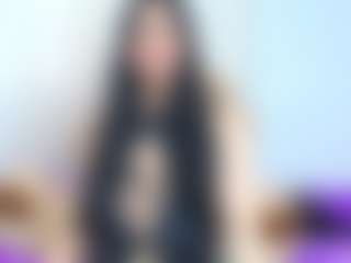 valentina-giraldo's Live Sex Cam Show
