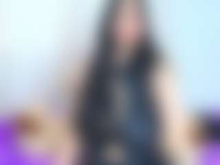 valentina-giraldo's Live Sex Cam Show