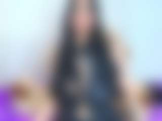 valentina-giraldo's Live Sex Cam Show