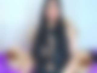 valentina-giraldo's Live Sex Cam Show