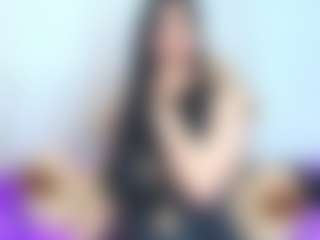 valentina-giraldo's Live Sex Cam Show