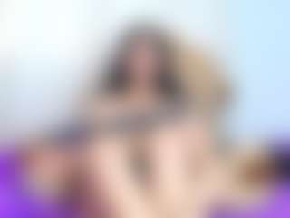 valentina-giraldo's Live Sex Cam Show