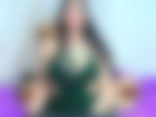 Live cam show with valentina-giraldo - Ass Bouncing on camwithhim.com