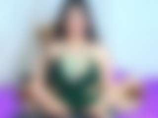 valentina-giraldo's Live Sex Cam Show