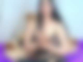 valentina-giraldo's Live Sex Cam Show