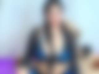 valentina-giraldo's Live Sex Cam Show