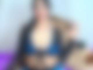 valentina-giraldo's Live Sex Cam Show
