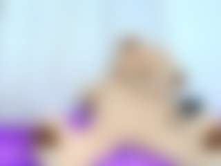 valentina-giraldo's Live Sex Cam Show