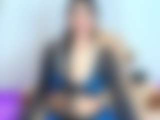 valentina-giraldo's Live Sex Cam Show