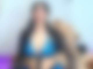 valentina-giraldo's Live Sex Cam Show