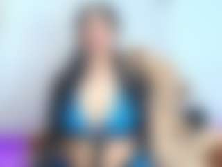 valentina-giraldo's Live Sex Cam Show