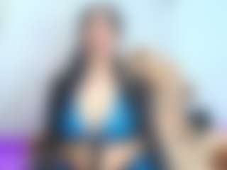 valentina-giraldo's Live Sex Cam Show