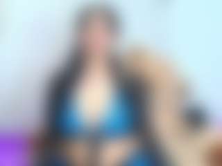 valentina-giraldo's Live Sex Cam Show