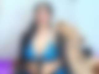 valentina-giraldo's Live Sex Cam Show