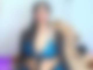 valentina-giraldo's Live Sex Cam Show