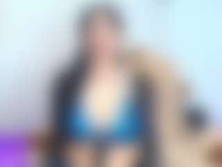 valentina-giraldo's Live Sex Cam Show