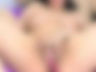Live cam show with valentina-giraldo - Dildo on Camsoda