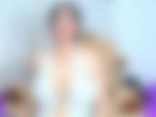 valentina-giraldo's Live Sex Cam Show
