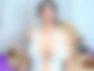 Live cam show with valentina-giraldo - Fingering on Fling VIP Chat