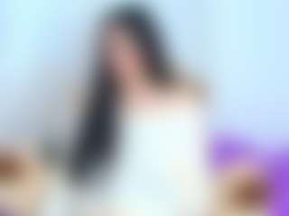 Live cam show with valentina-giraldo - Latina on CamSextacy | colombia