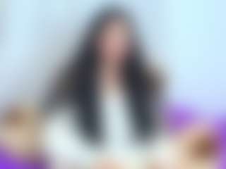 Live cam show with valentina-giraldo - Amateur on CamwithHer