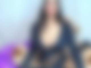 valentina-giraldo's Live Sex Cam Show