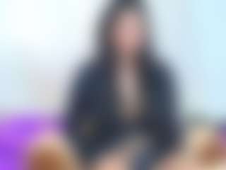 valentina-giraldo's Live Sex Cam Show