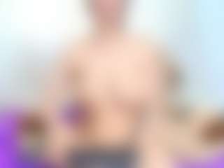 valentina-giraldo's Live Sex Cam Show