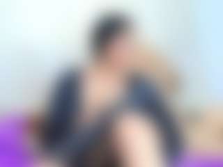 valentina-giraldo's Live Sex Cam Show