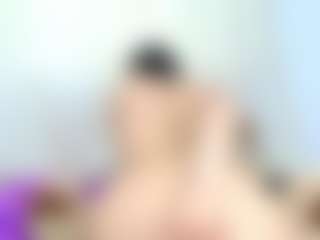 valentina-giraldo's Live Sex Cam Show
