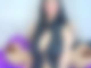Valentina-giraldo