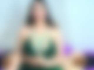 Live cam show with valentina-giraldo - Big Tits on Dare Cams