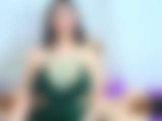 valentina-giraldo's Live Sex Cam Show