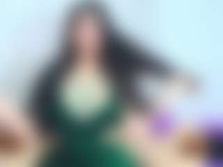 valentina-giraldo's Live Sex Cam Show