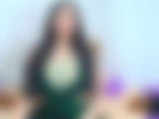 Live cam show with valentina-giraldo - Fingering on Cam Slut