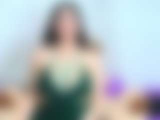 valentina-giraldo's Live Sex Cam Show