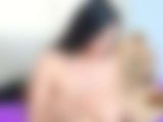 valentina-giraldo's Live Sex Cam Show