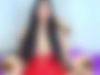 valentina-giraldo's Live Sex Cam Show