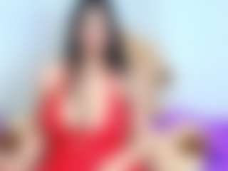Live cam show with valentina-giraldo - Blowjob on TeamSkeetLive