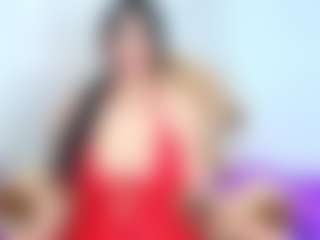 valentina-giraldo's Live Sex Cam Show