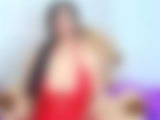 valentina-giraldo's Live Sex Cam Show
